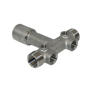 Product image for SSAT1002SF