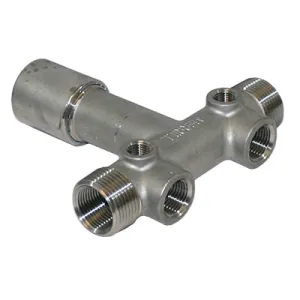 Product image for SSAT1002SF