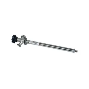 Product image for MAPNL12