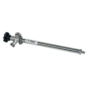 Product image for MAPNL12