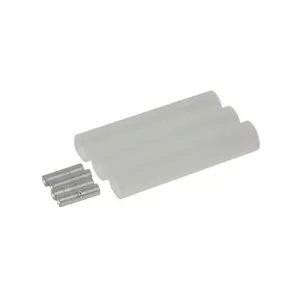 Product image for ICSKEH5034