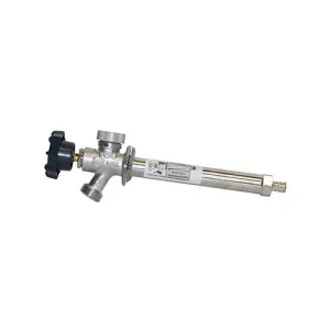 Product image for MAP6