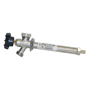 Product image for MAP6