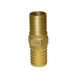 Product image for IBCPNL100