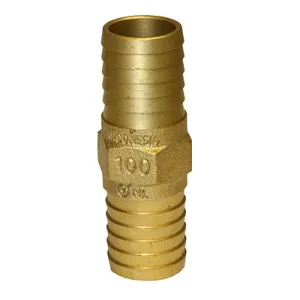 Product image for IBCPNL100