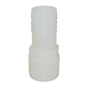 Product image for NMA100