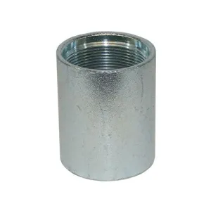 Product image for DRCOUP200