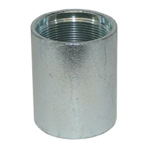 Product image for DRCOUP200