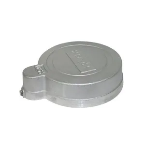 Product image for VC558