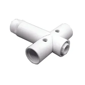 Product image for PVCHDT100M