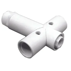 Product image for PVCHDT100M
