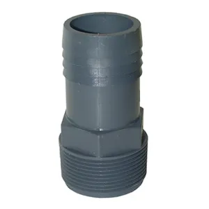 Product image for PVCMA150