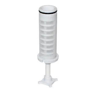 Product image for FS1.5-30ST
