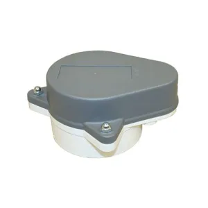 Product image for WCOP403P