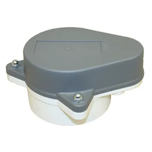 Product image for WCOP403P