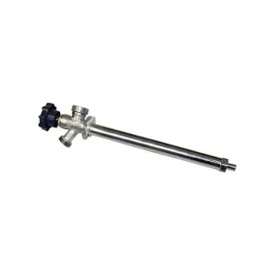 Product image for MAP10