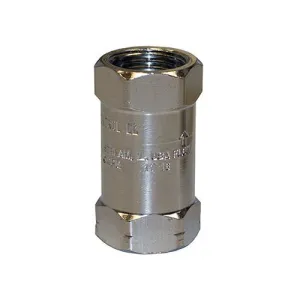 Product image for FRGB5010