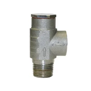 Product image for SSPRV50