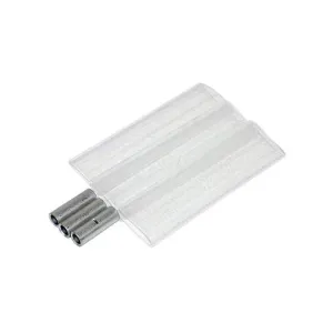 Product image for ICSK754