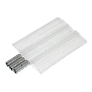 Product image for ICSK754