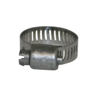 Product image for M62606