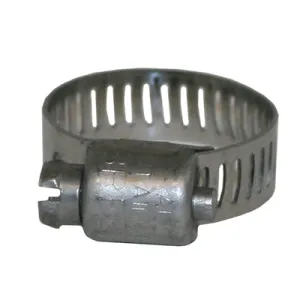 Product image for M62606