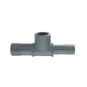 Product image for PVCTF10757