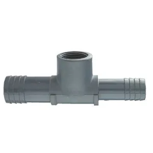 Product image for PVCTF10757