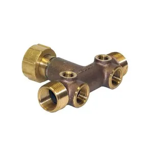 Product image for BATNL1002UN