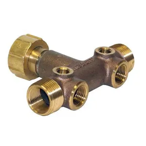 Product image for BATNL1002UN