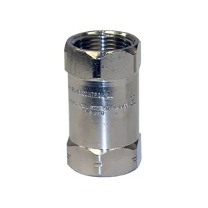 Product image for FRGX1015