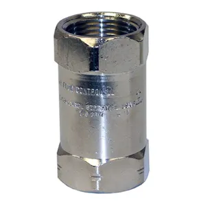 Product image for FRGX1015