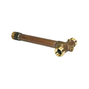 Product image for BATNL125X
