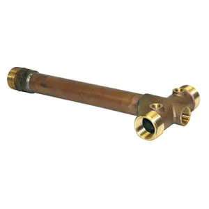 Product image for BATNL125X