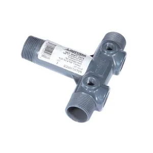 Product image for PVCAT100CS