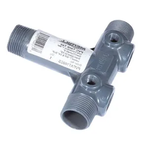 Product image for PVCAT100CS