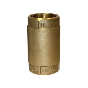 Product image for CVNL300