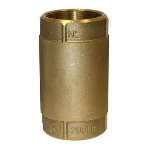Product image for CVNL300