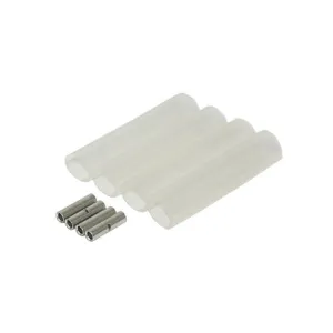 Product image for ICSK503104