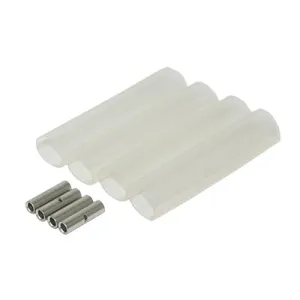 Product image for ICSK503104