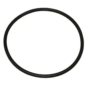 Product image for OR439