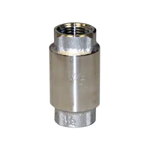 Product image for CVSE50