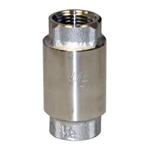 Product image for CVSE50