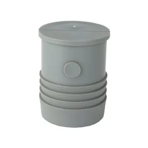 Product image for PPL150
