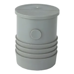 Product image for PPL150