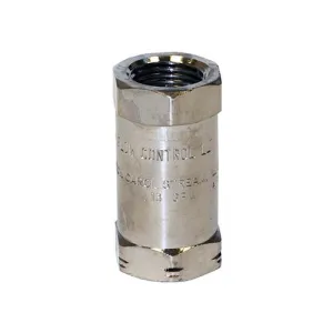 Product image for FRGC7525