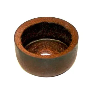 Product image for 711CL1375