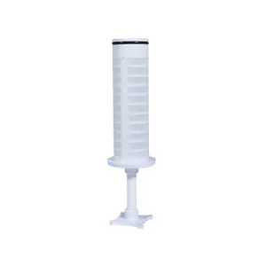 Product image for FS2-100ST