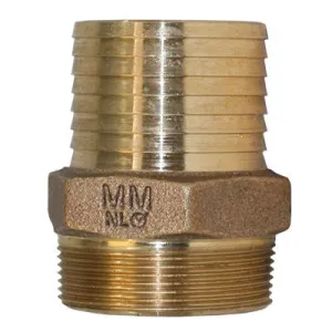 Product image for CRBMANL200