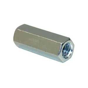 Product image for 716RCNHD